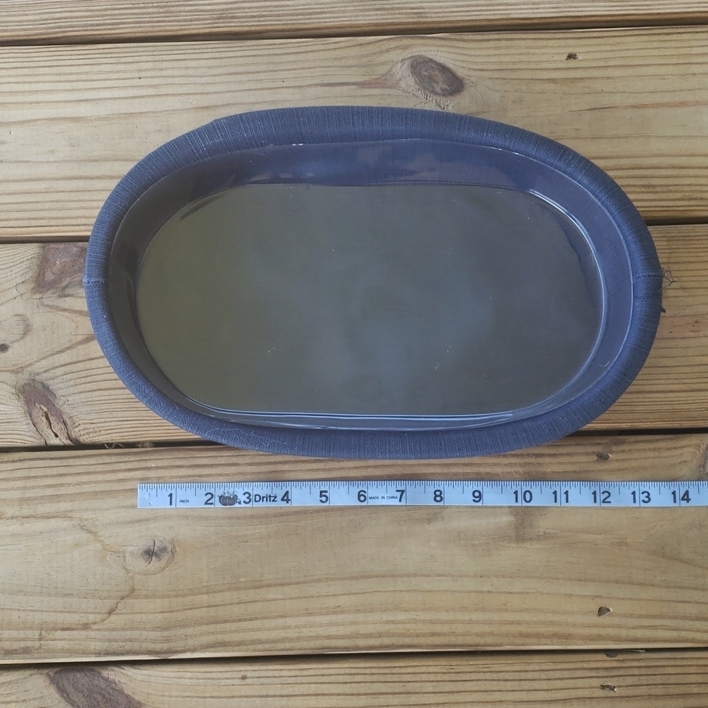 Taskets Renaissance handwoven basket